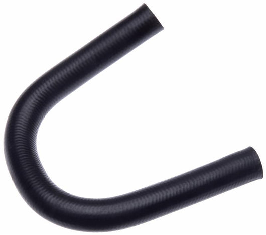 Gates 92-95 Suburban / 95 Tahoe / 92-95 Yukon Small ID Coolant Hose - 19666