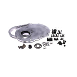 COMP Cams Timing Cover Chevy Big Block - 217