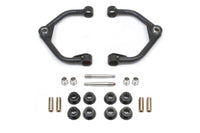 Fabtech 09-18 Ram 1500 4WD 0in/6in Uniball Upper Control Arm Kit - FTS23039
