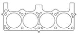 Cometic Dodge 5.7L Hemi 3.950in Bore .070in MLS RHS Head Gasket - C5467-070