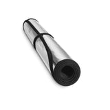 WeatherTech 06-11 Jeep Compass TechShade - TS0872
