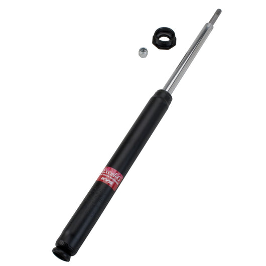KYB Shocks & Struts Excel-G Front TRIUMPH Spitfire GT6 Herald TR7 TR8 1976-83 - 363015