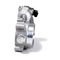 BBK 13-17 Dodge/Jeep/Chrysler Hemi 5.7/6.4L Power Plus Series 85mm Throttle Body - 1842