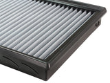 aFe MagnumFLOW Air Filters OER PDS A/F PDS Ford Mustang 86-93 V8 - 31-10030