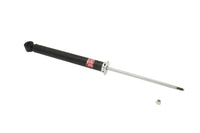 KYB Shocks & Struts Excel-G Rear CHEVROLET Cruze 2015-2011 - 348032