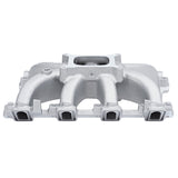 Edelbrock LS1 Carburedted Manifold Only - 29087