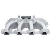 Edelbrock LS1 Carburedted Manifold Only - 29087