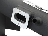 aFe MagnumFORCE Air Intake Stage-2 Pro 5R 10-11 Chevrolet Camaro V6 3.6L - 54-12382