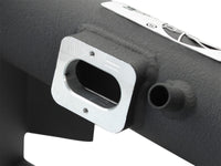 aFe MagnumFORCE Air Intake Stage-2 Pro 5R 10-11 Chevrolet Camaro V6 3.6L - 54-12382