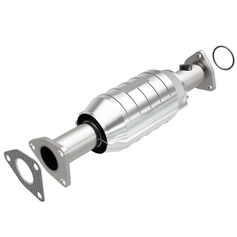 MagnaFlow Conv DF '95-'97 Honda Accord 2.7L - 22641