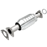 MagnaFlow Conv DF '95-'97 Honda Accord 2.7L - 22641