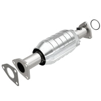 MagnaFlow Conv DF '95-'97 Honda Accord 2.7L - 22641