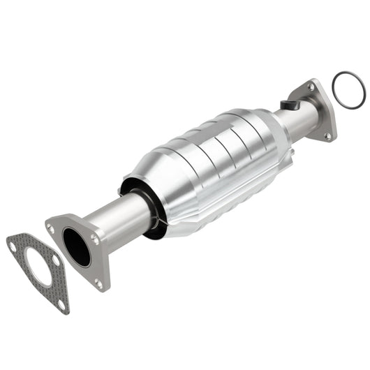 MagnaFlow Conv DF '95-'97 Honda Accord 2.7L - 22641
