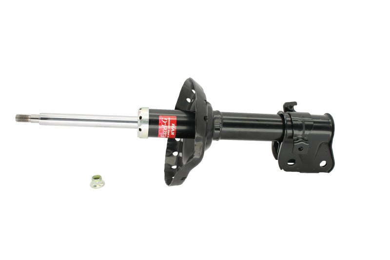 KYB Shocks & Struts Excel-G Front Right SUBARU Impreza (AWD) 2004 - 334460