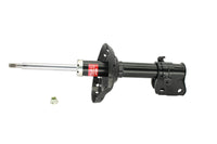 KYB Shocks & Struts Excel-G Front Right SUBARU Impreza (AWD) 2004 - 334460