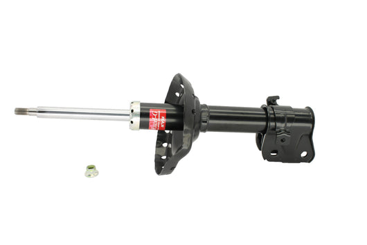KYB Shocks & Struts Excel-G Front Right SUBARU Impreza (AWD) 2004 - 334460