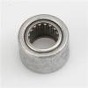 McLeod Pilot Bearing Form 4.6L & 5.4L 1.380in OD X .692in Id X .615in Long - 8606