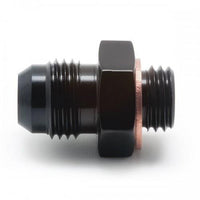 BLOX Racing 6AN Fuel Outlet Fitting - M18x1.5 - BXFU-04461