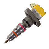 BD Diesel 94-97 Ford 7.3L Stock Injector - UP6999-PP
