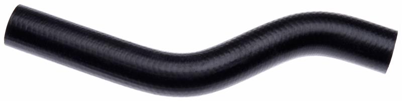 Gates 02-06 Toyota Camry 2.4L Molded Coolant Hose - Upper - 22827
