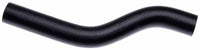 Gates 02-06 Toyota Camry 2.4L Molded Coolant Hose - Upper - 22827
