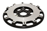 ACT 1977 Chevrolet K5 Blazer XACT Flywheel Prolite - 600465