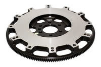 ACT 1977 Chevrolet K5 Blazer XACT Flywheel Prolite - 600465