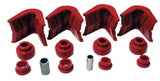 Skyjacker C-Bushing 1965-1976 Ford F-100 4 Wheel Drive - CB400