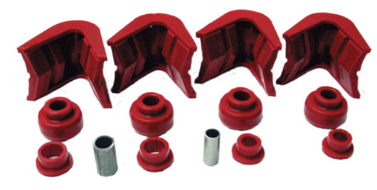 Skyjacker C-Bushing 1977-1979 Ford F-150 4 Wheel Drive - CB700