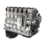 Industrial Injection 03-07 Dodge Race Engine Fcc Pist /14mm G /Hdbolt/ARP Head Studs 625 / Fire Ring - PDM-59RLB