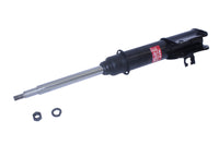 KYB Shocks & Struts Excel-G Front Left ASUNA Sunrunner 1993-98 CHEVROLET Tracker 1989-98 GEO Tracker - 235036