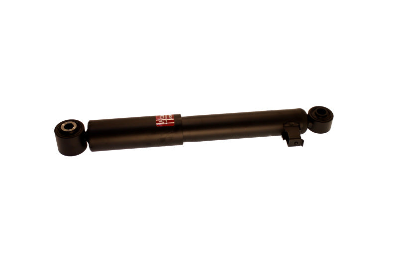 KYB Excel-G Strut 10-12 Hyundai Sante Fe/ 11-13 Kia Sorento Rear - 349217