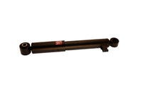 KYB Excel-G Strut 10-12 Hyundai Sante Fe/ 11-13 Kia Sorento Rear - 349217
