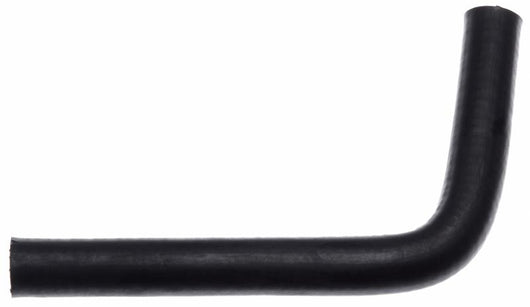 Gates 98-01 Toyota Camry 2.2L 90 Deg Molded Heater Hose - 1/2in / 4in / 6in - 28460