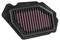 K&N 2015 Kawasaki Ninja H2 998 Drop In Replacement Air Filter - KA-9915