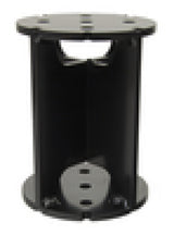 Air Lift Universal Level Air Spring Spacer - 6in Lift - 52460