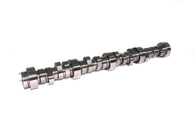 COMP Cams Camshaft GM Gen IV LS2/LS3 1 Bolt - 146-103-11