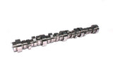 COMP Cams Camshaft Gm LS2/LS3 1 Bolt 28 - 146-460-11