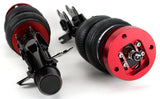 Air Lift Performance Front Kit for 10-14 Chevrolet Camaro - 78501