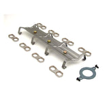 COMP Cams Hardware Kit CS OE Lt1 & Vort - 08-1001