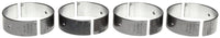 Clevite Nissan 122 CID 2.0L SR20DE L4 Con Rod Bearing Set - CB1629A50MM(4)