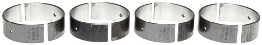Clevite Nissan 122 CID 2.0L SR20DE L4 Con Rod Bearing Set - CB1629A50MM(4)