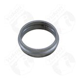 Yukon Gear Replacement Crush Sleeve For Dana 44-HD - YSPCS-003