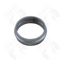 Yukon Gear Replacement Crush Sleeve For Dana 44-HD - YSPCS-003