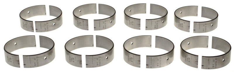 Clevite Ford Prod V8 351W 1969-95 Con Rod Bearing Set - CB831P(8)