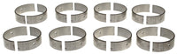 Clevite Ford Prod V8 351W 1969-95 Con Rod Bearing Set - CB831P(8)