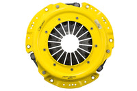 ACT 2013 Scion FR-S P/PL Xtreme Clutch Pressure Plate - SB017X