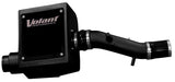Volant 06-09 Toyota FJ Cruiser 4.0 V6 Pro5 Closed Box Air Intake System - 18740