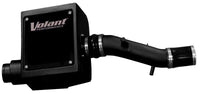 Volant 06-09 Toyota FJ Cruiser 4.0 V6 PowerCore Closed Box Air Intake System - 187406