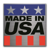 Edelbrock Super Victor BBC Tall Deck Manifold - 2916